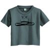 Infant Short Sleeve Tee Thumbnail