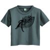 Infant Short Sleeve Tee Thumbnail