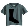 Infant Short Sleeve Tee Thumbnail