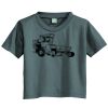 Infant Short Sleeve Tee Thumbnail