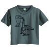 Infant Short Sleeve Tee Thumbnail