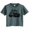 Infant Short Sleeve Tee Thumbnail