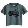 Infant Short Sleeve Tee Thumbnail