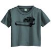 Infant Short Sleeve Tee Thumbnail