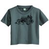 Infant Short Sleeve Tee Thumbnail