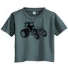 Infant Short Sleeve Tee Thumbnail