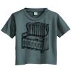 Infant Short Sleeve Tee Thumbnail