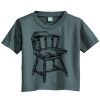 Infant Short Sleeve Tee Thumbnail