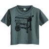 Infant Short Sleeve Tee Thumbnail