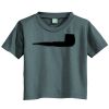 Infant Short Sleeve Tee Thumbnail