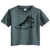 Infant Short Sleeve Tee Thumbnail