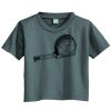 Infant Short Sleeve Tee Thumbnail