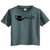 Infant Short Sleeve Tee Thumbnail