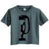 Infant Short Sleeve Tee Thumbnail