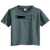 Infant Short Sleeve Tee Thumbnail