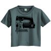 Infant Short Sleeve Tee Thumbnail