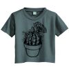 Infant Short Sleeve Tee Thumbnail