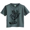 Infant Short Sleeve Tee Thumbnail