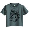 Infant Short Sleeve Tee Thumbnail