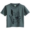 Infant Short Sleeve Tee Thumbnail