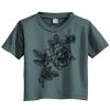 Infant Short Sleeve Tee Thumbnail