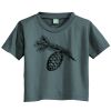 Infant Short Sleeve Tee Thumbnail