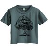 Infant Short Sleeve Tee Thumbnail