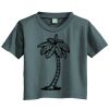 Infant Short Sleeve Tee Thumbnail