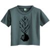 Infant Short Sleeve Tee Thumbnail