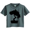 Infant Short Sleeve Tee Thumbnail