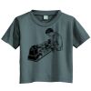 Infant Short Sleeve Tee Thumbnail