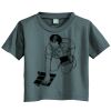 Infant Short Sleeve Tee Thumbnail