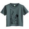 Infant Short Sleeve Tee Thumbnail