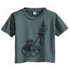 Infant Short Sleeve Tee Thumbnail