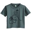 Infant Short Sleeve Tee Thumbnail