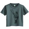 Infant Short Sleeve Tee Thumbnail