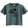 Infant Short Sleeve Tee Thumbnail