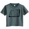 Infant Short Sleeve Tee Thumbnail