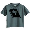 Infant Short Sleeve Tee Thumbnail