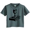 Infant Short Sleeve Tee Thumbnail