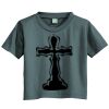 Infant Short Sleeve Tee Thumbnail