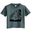 Infant Short Sleeve Tee Thumbnail