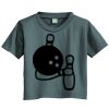 Infant Short Sleeve Tee Thumbnail