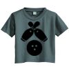 Infant Short Sleeve Tee Thumbnail