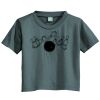 Infant Short Sleeve Tee Thumbnail