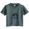 Infant Short Sleeve Tee Thumbnail