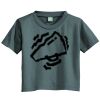 Infant Short Sleeve Tee Thumbnail