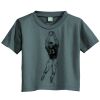 Infant Short Sleeve Tee Thumbnail