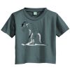 Infant Short Sleeve Tee Thumbnail