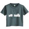 Infant Short Sleeve Tee Thumbnail